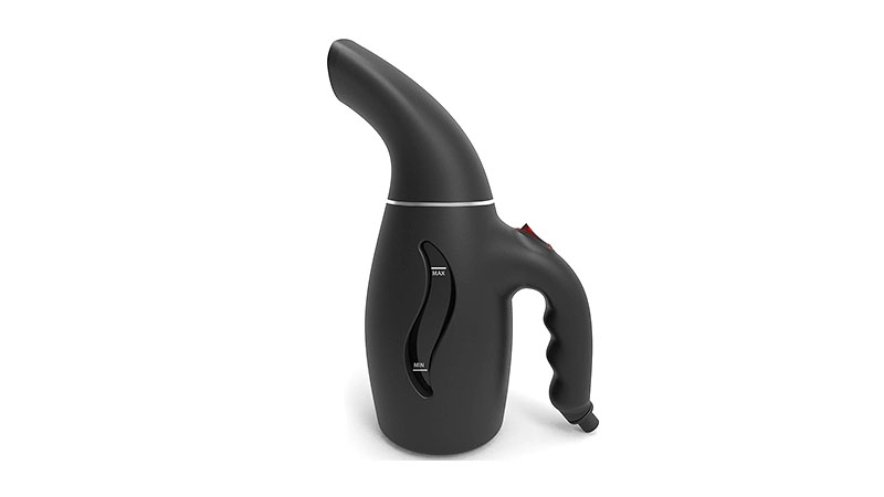 Lemontec Portable Garment Steamer