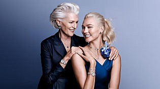 Mother's Day Gift Guide 2019