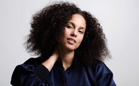 Natural Hairstyles For Black Women