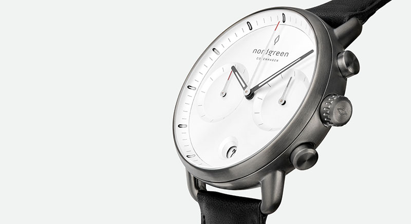 trending mens watches 2019