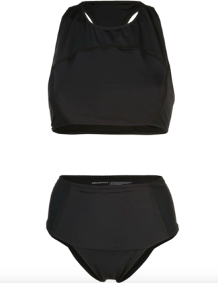 Osklenclassic Bikini Set