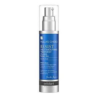 Paula's Choice Resist Daily Smoothing Treatment