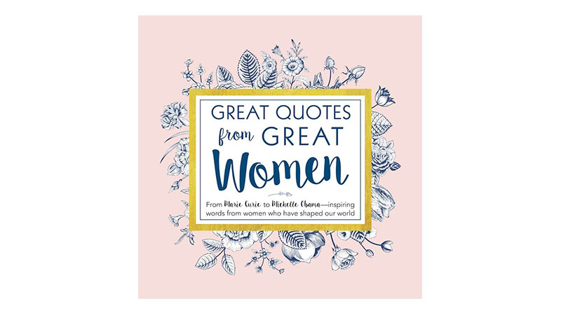 Quotes Book