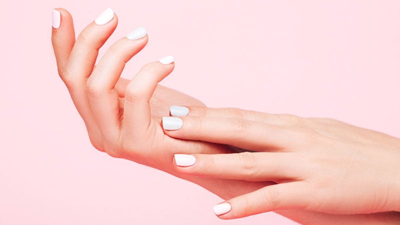 FAQ: What's the Difference Between Shellac and Gel Polish? – Le Beauty