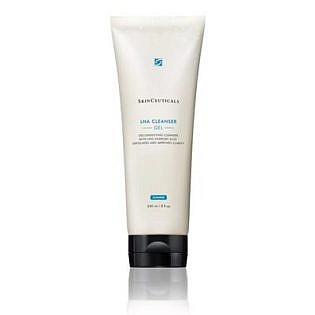 Skinceuticals