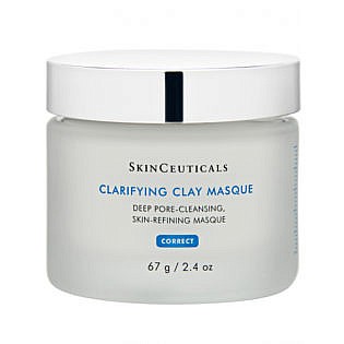 Skinceuticals Clarifying Clay Masque 60ml