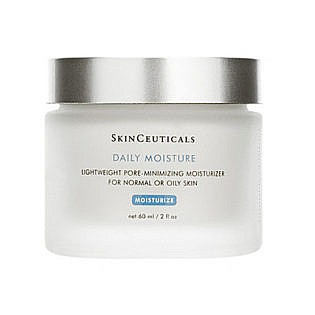 Skinceuticals Daily Moisture