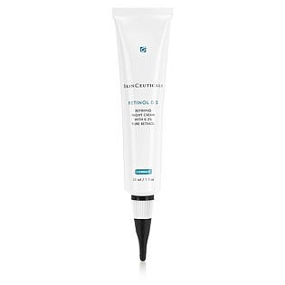 Skinceuticals Retinol 0.5