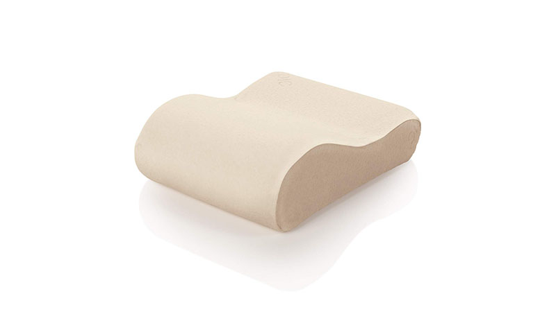 Tempur Pedic Neck Pillow
