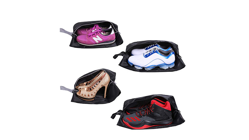 Yamiu Travel Shoe Bags