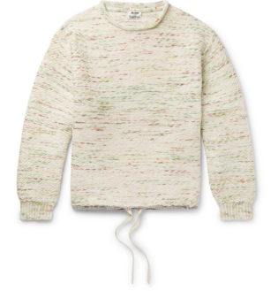 Acne Studios