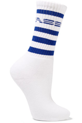 Adam Selman Sport