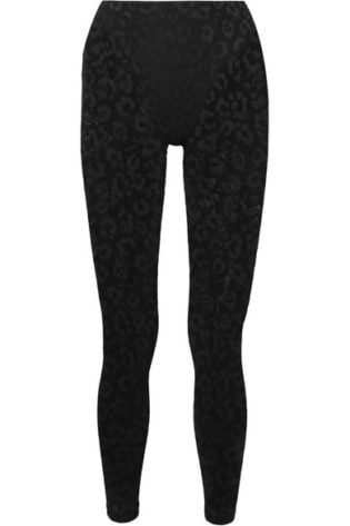 Adam Selman Sport
