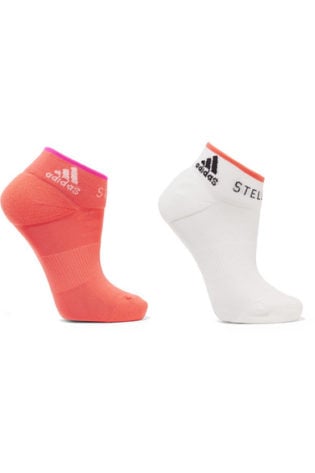 Adidas By Stella Mccartney