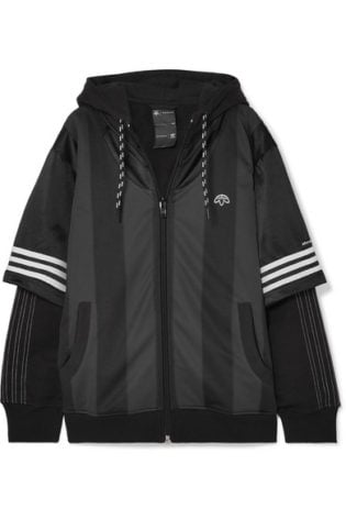 Adidas Originals By Alexander Wang