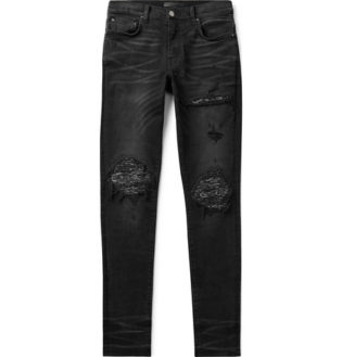 Amiri