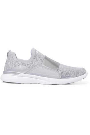 Apl Athletic Propulsion Labs