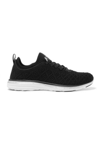 Apl Athletic Propulsion Labs