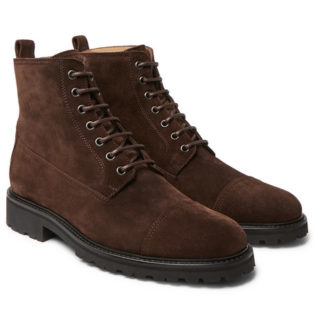 Belstaff