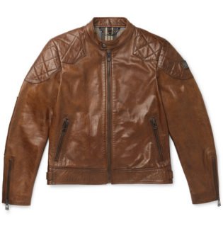 Belstaff