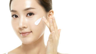 Best Korean Skincare Products