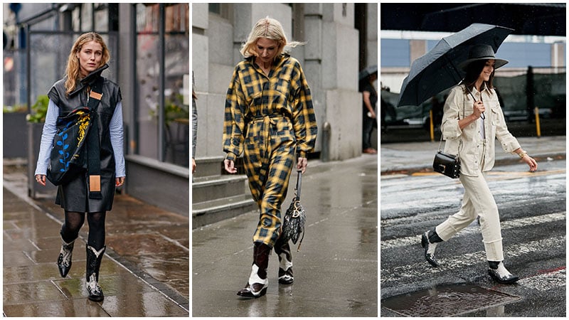trendy shoes 2019 girls