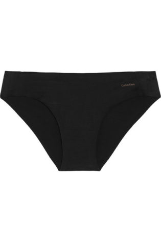 Calvin Klein Underwear