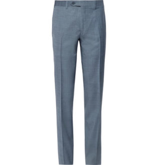12 Best Trousers Styles Every Man Must Have - The Trend Spotter