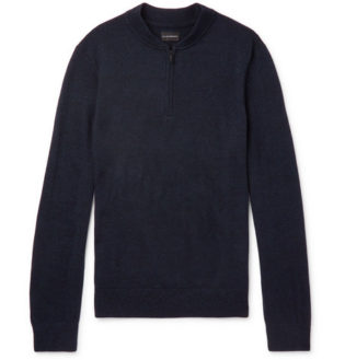 Club Monaco