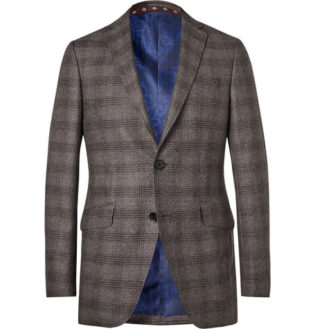 Etro