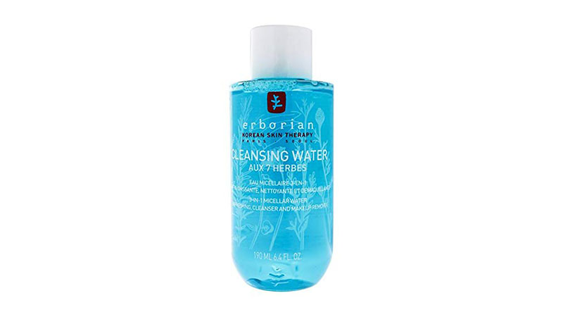 Erborian Cleansing Micellar Water