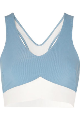 Heroine Sport