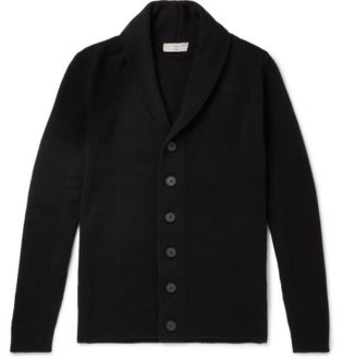 John Smedley