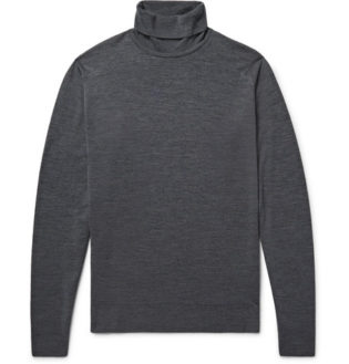 John Smedley
