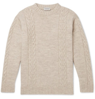 John Smedley