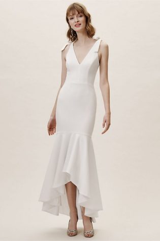 Julia Dress