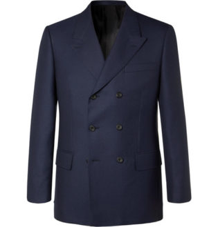 Kingsman Blazer