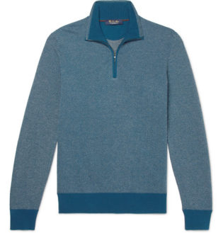 Loro Piana