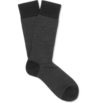 Marcoliani Socks