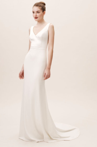 Marissa Gown