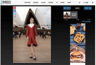Mbfwa 2017 2