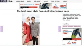 Mbfwa 2017