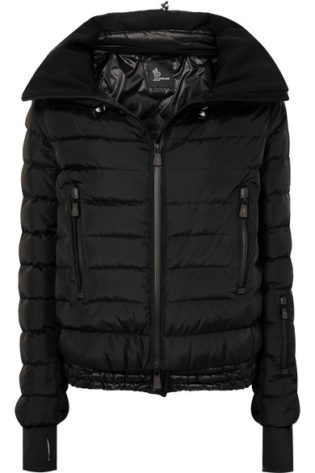 Moncler Grenoble
