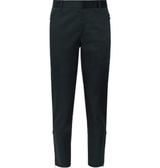 best casual trousers