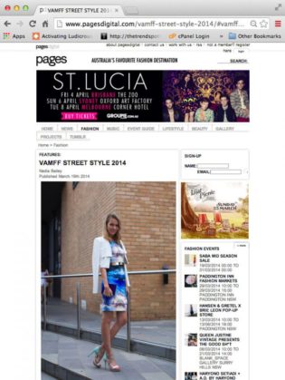 Screen Shot 2014 03 23 At 11.23.02 Am