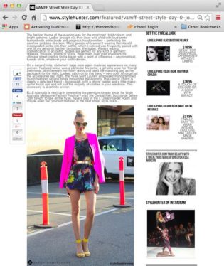 Screen Shot 2014 03 23 At 11.24.13 Am