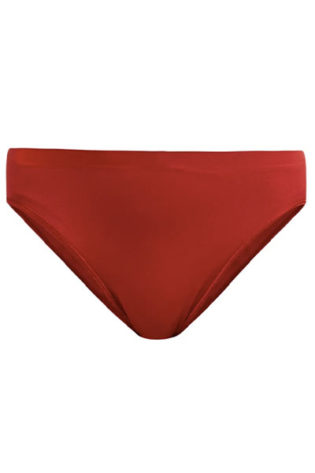 Touch Feeling Midi Briefs