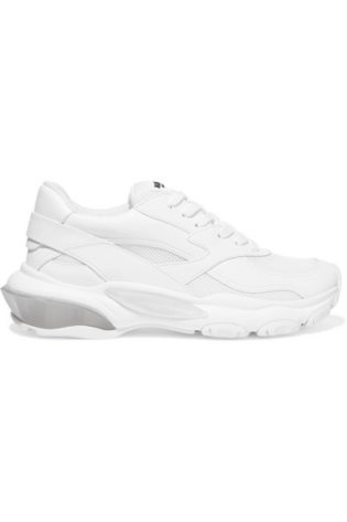 10 Top Trending Shoes For Women In 2020 The Trend Spotter