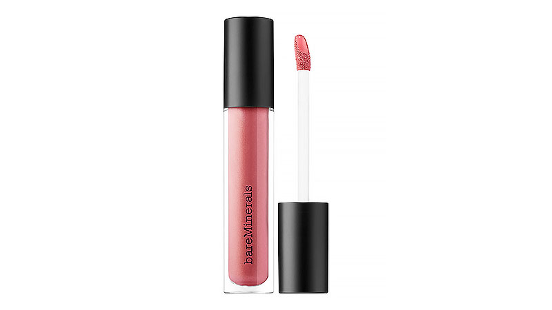 Bare Minerals