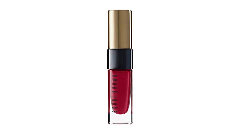 Bobbi Brown
